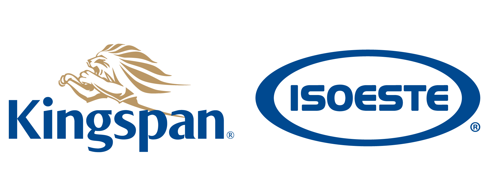 Kingspan Isoeste
