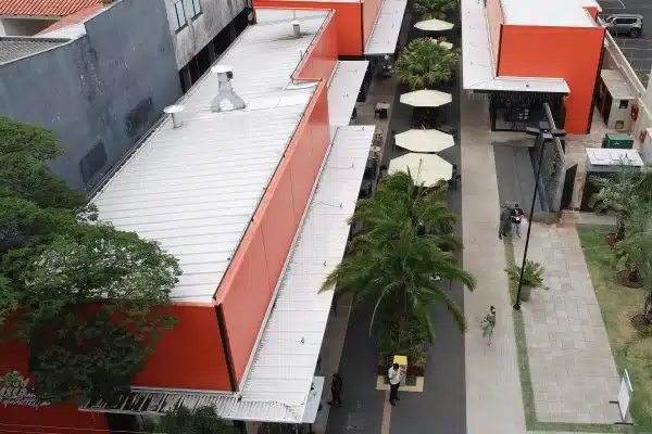 Mercado Fratello